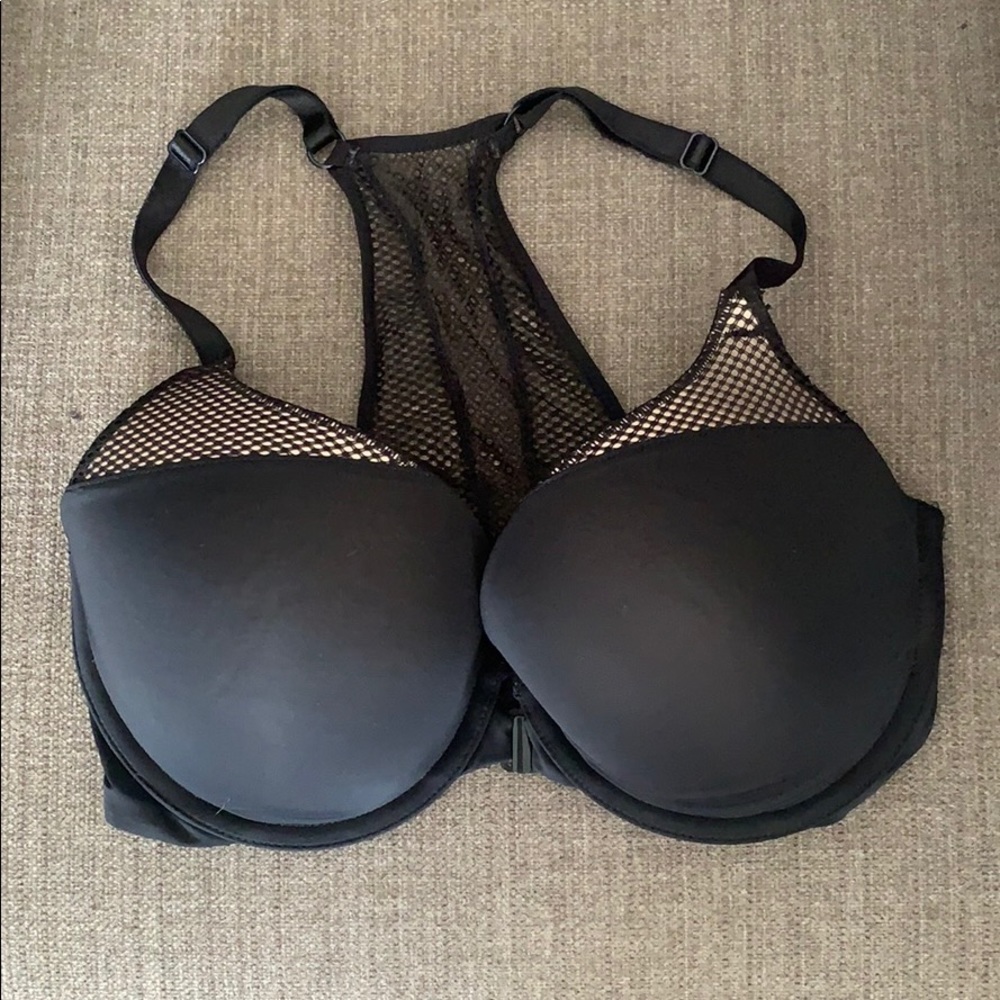 Victoria’s Secret bra